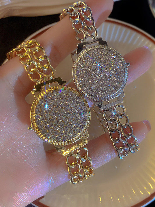 Montre Bracelet shein