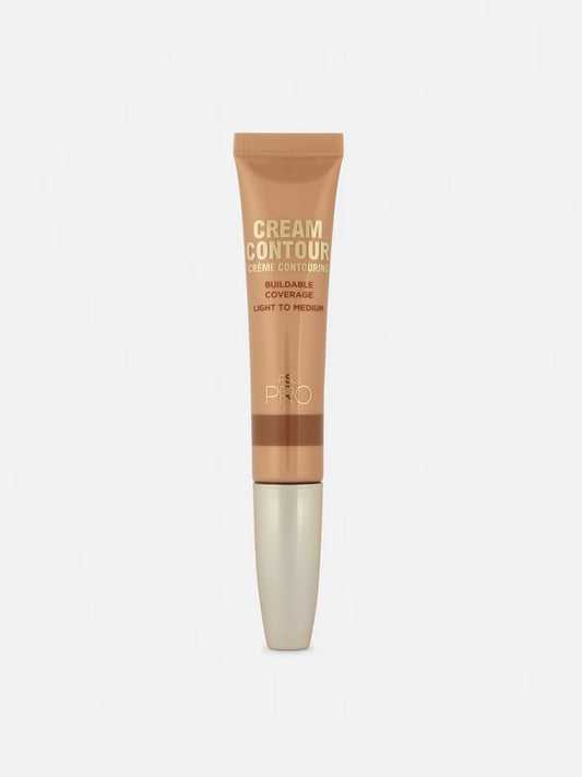 Baguette contouring crème Pro PS... PRIMARK