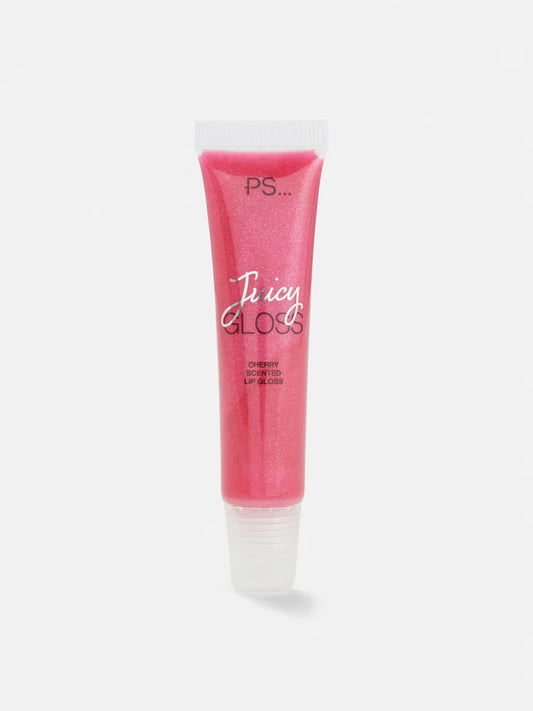 Gloss à lèvres parfumé pulpeux PS PRIMARK