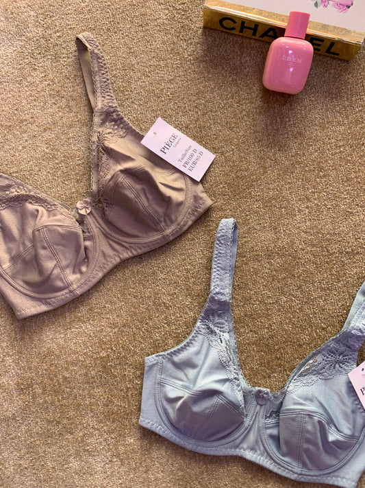 Soutiens-gorge PIEGE