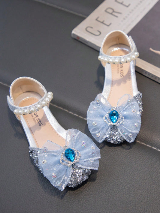 chaussures sa2409211733921115 SHEIN