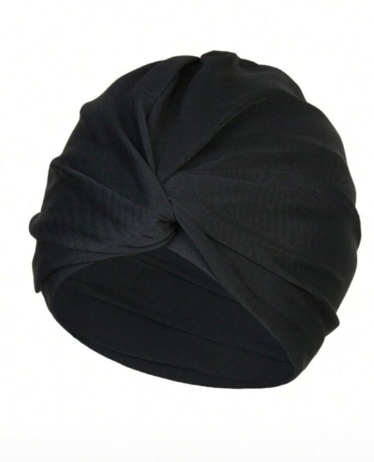 Bonnet de bain SHEIN