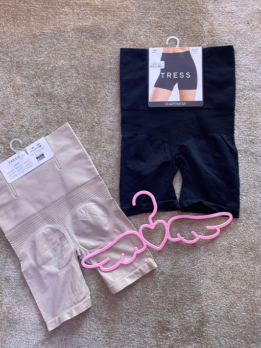 Gaine 4942W