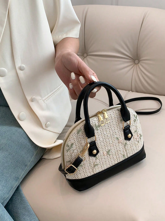 Sac sg2308188302211906 SHEIN