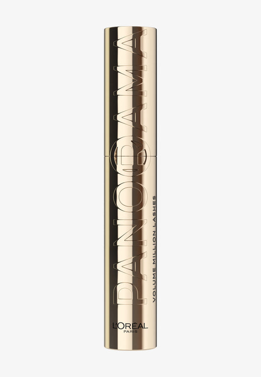 L'Oréal Paris
VML PANORAMA MASCARA - Mascara