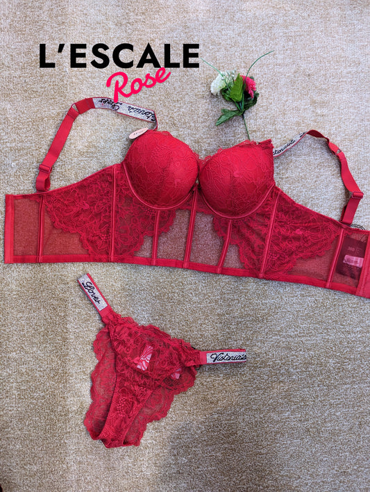 Ensemble 2 Ps HC20001