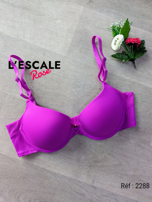 Soutiens-gorge 2288