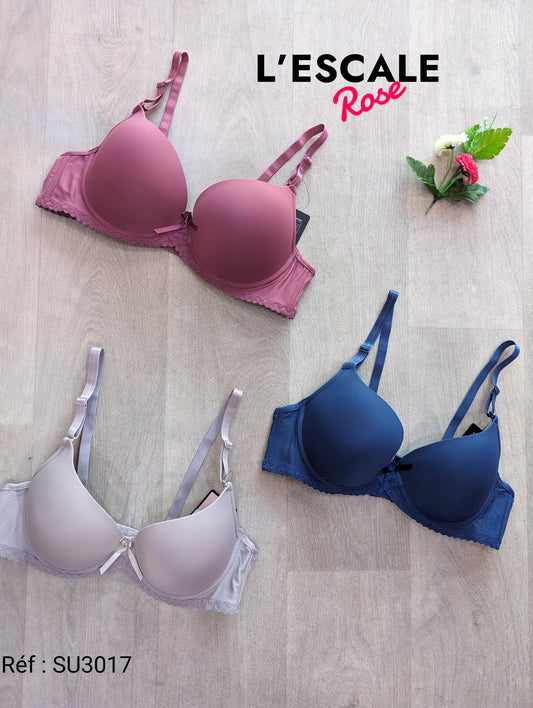 Soutiens-gorge SU3017