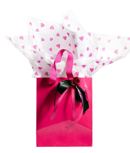 Emballage Cadeaux