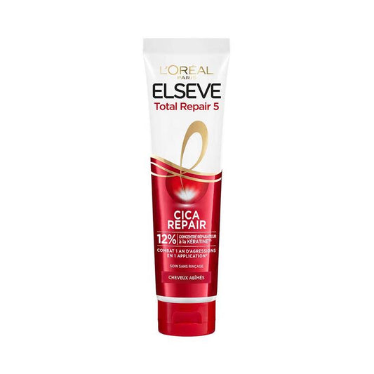 Elseve Total Repair 5 Cica Repair