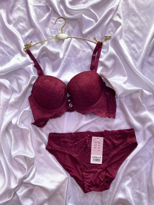 Ensemble 2 Ps CO4704