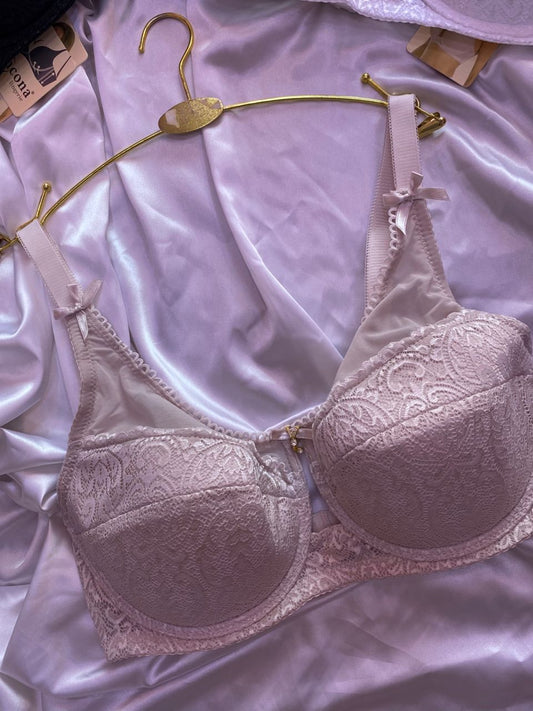 Soutiens-gorge G6271