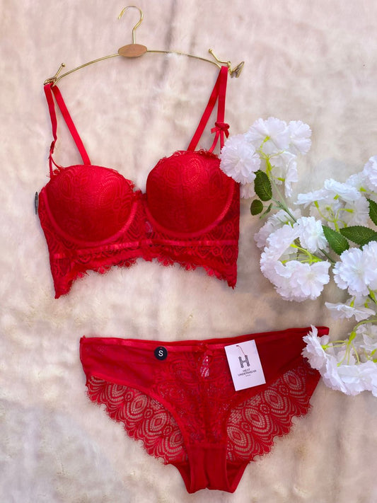 Ensemble 2 Ps HM20068