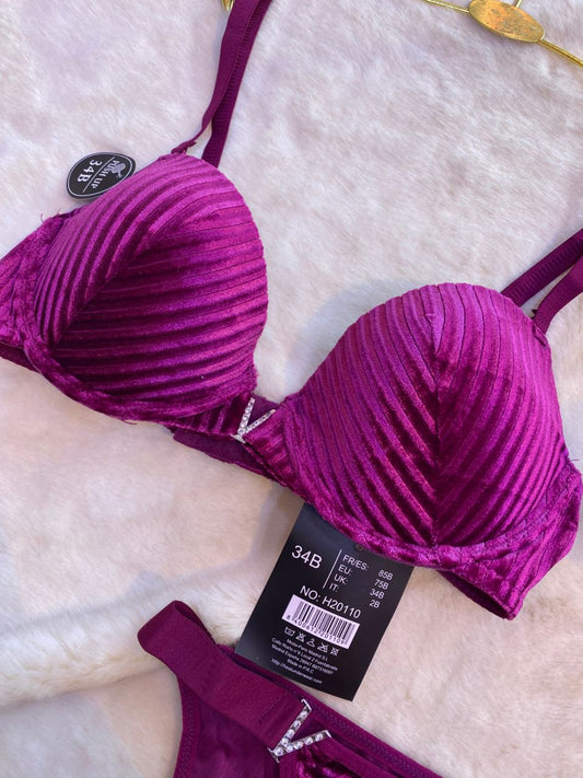 Ensemble 2 Ps H20110