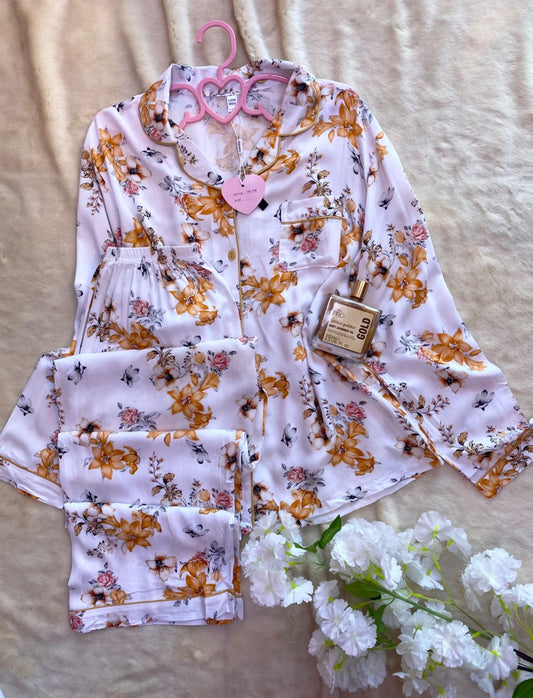 Pyjama d'hiver 18_13