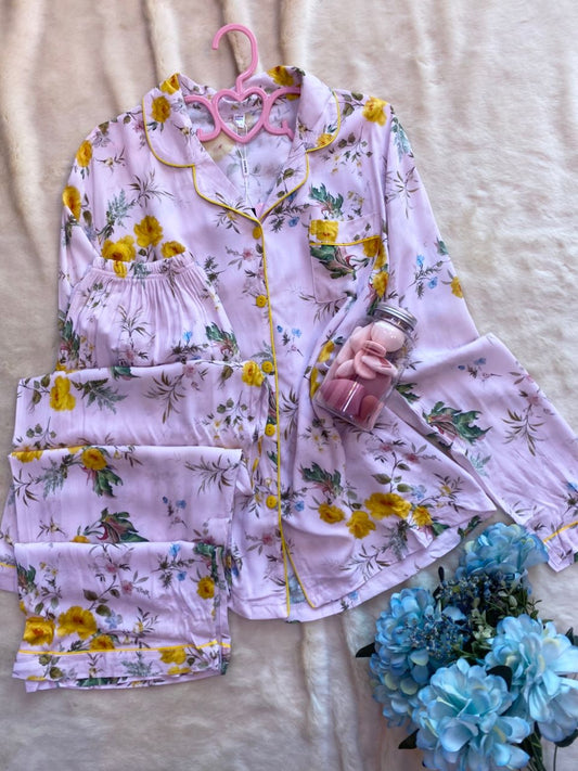 Pyjama d'hiver 18_15