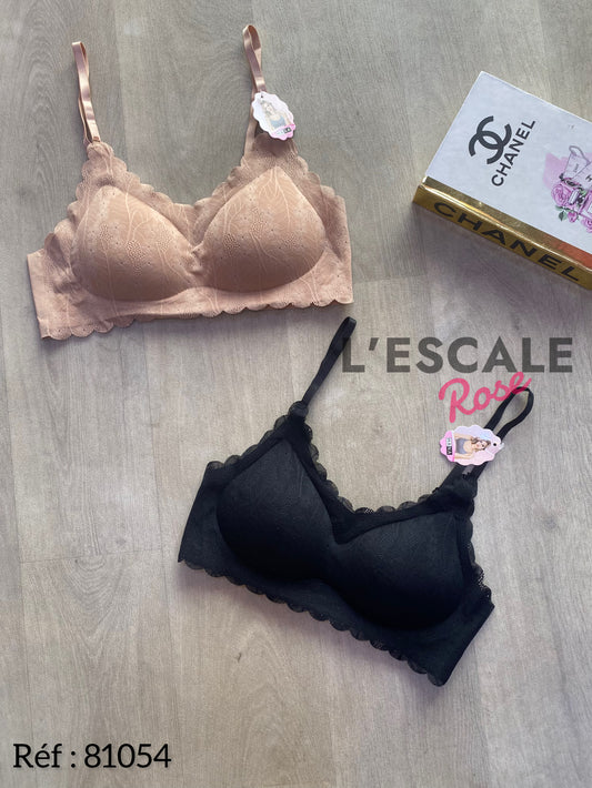 Brassière 81054