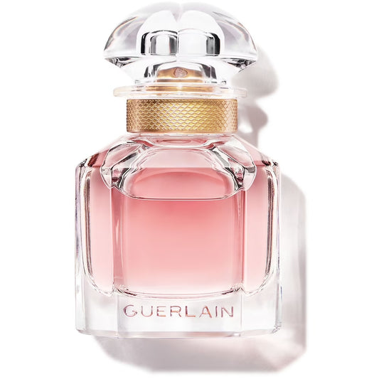 GUERLAIN Mon Guerlain Eau de Parfum
