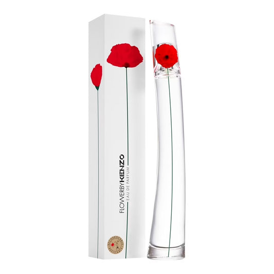 KENZO FLOWER BY KENZO Eau de Parfum