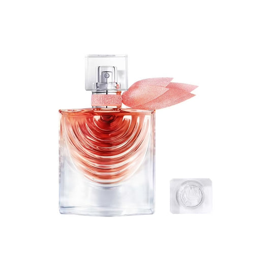 LANCÔME La Vie Est Belle Iris Absolu Eau de Parfum femme