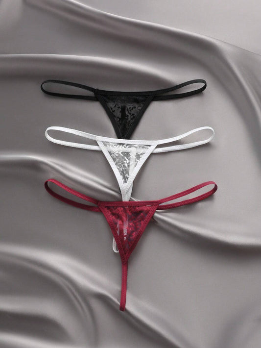 String shein