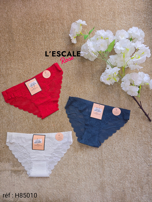 Culottes H85010