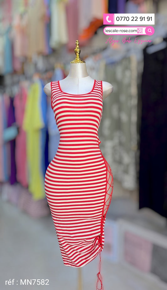 Robe MN7582