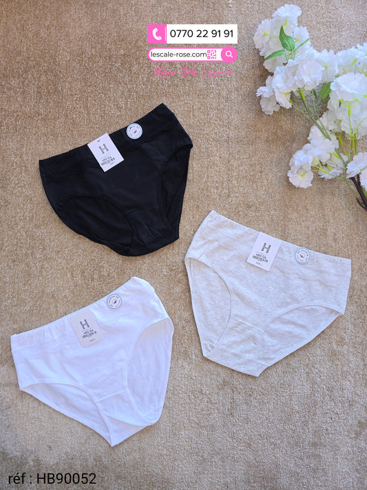 Culotte HB90052