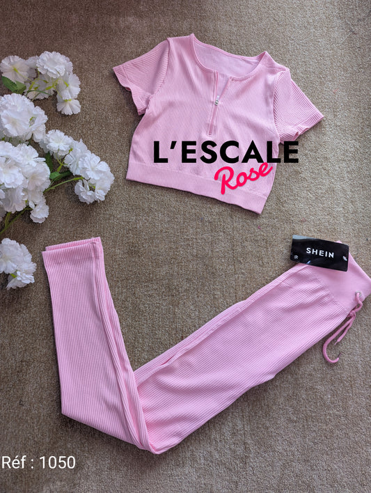 Survêtement Shein 1050