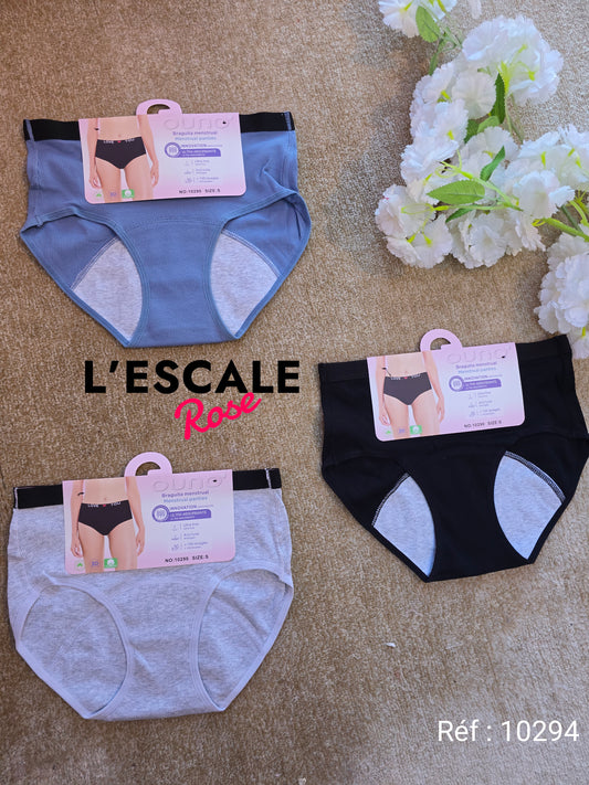 Culotte 10294