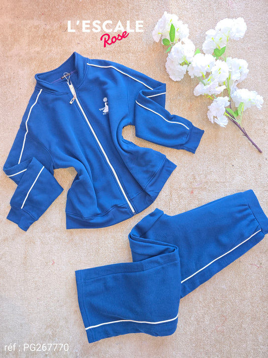 Jogging PG267770