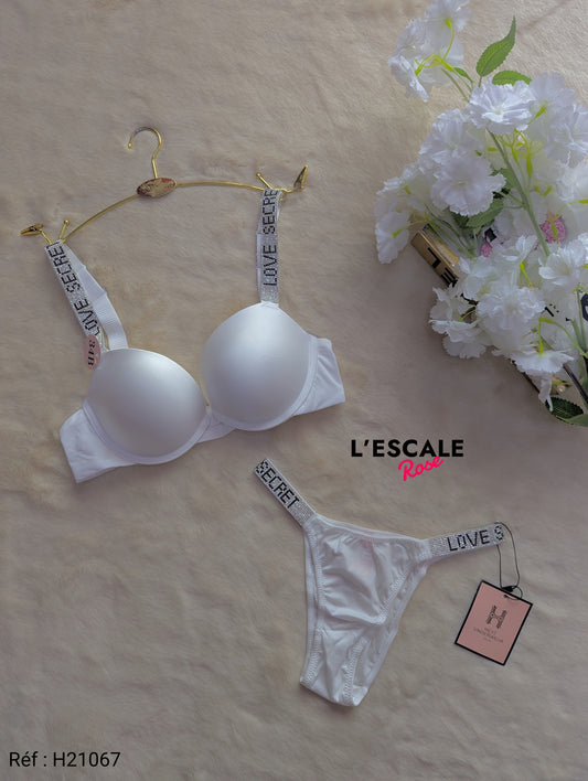 Ensemble 2 Ps H21067