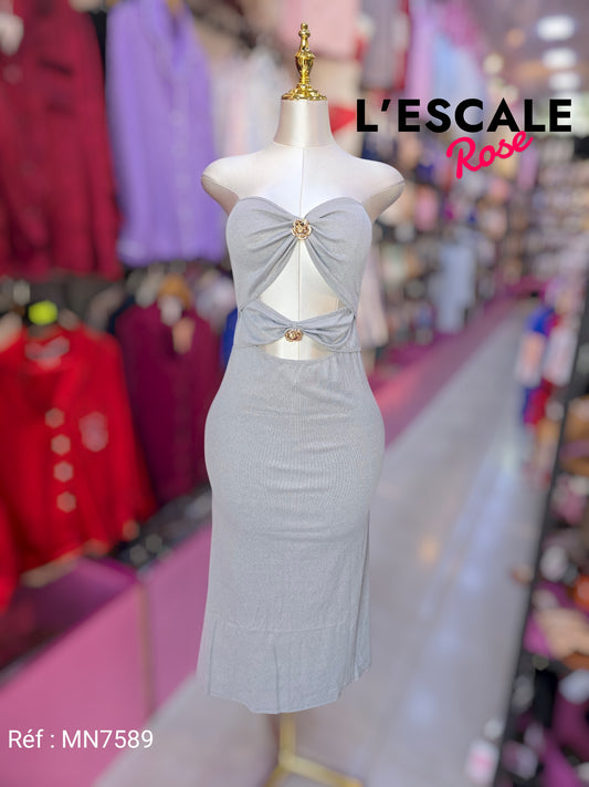Robe d'été MN7589