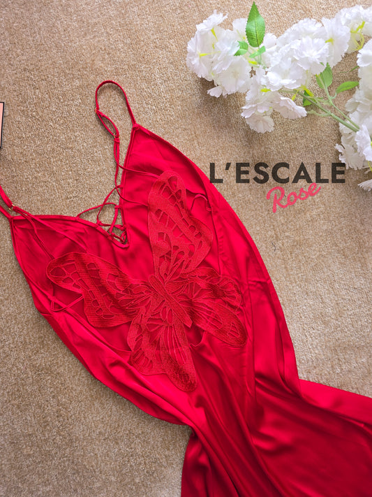 Nuisette HW1054