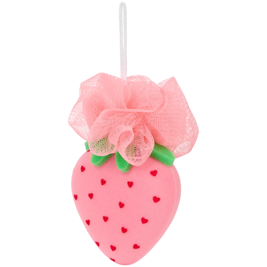 Fleur de douche
