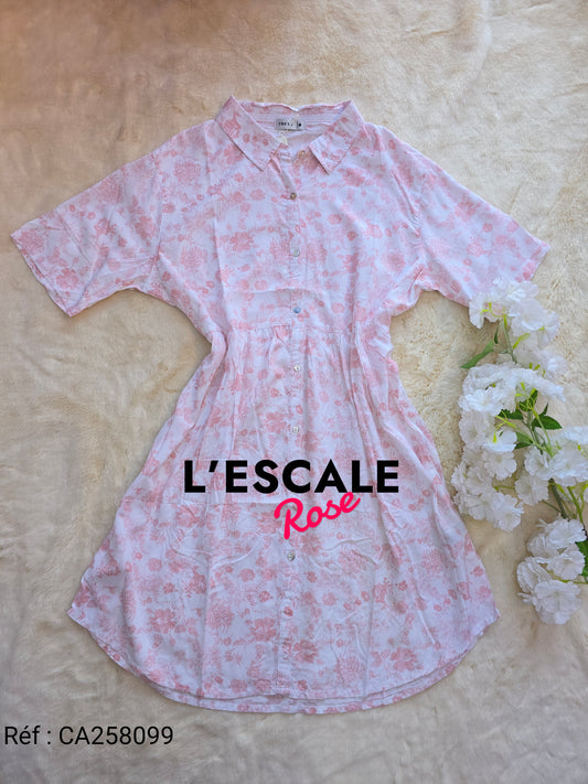 Robe d'été CA258099
