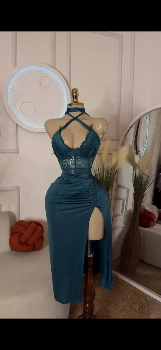 Nuisette 1185