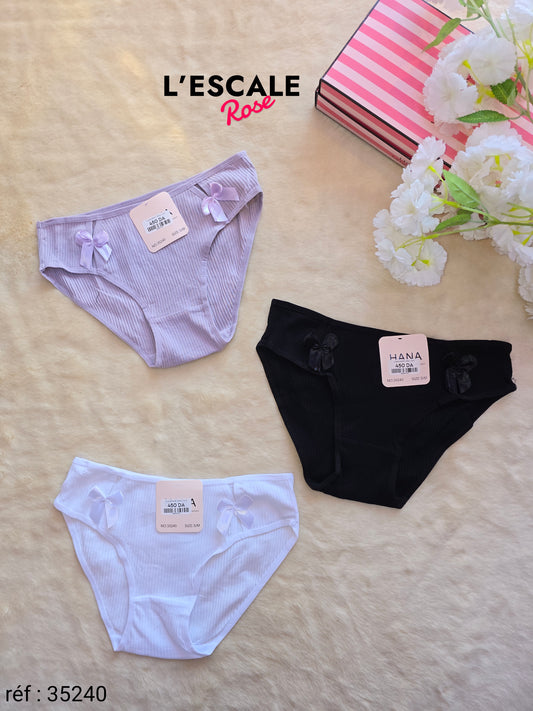 Culotte 35240