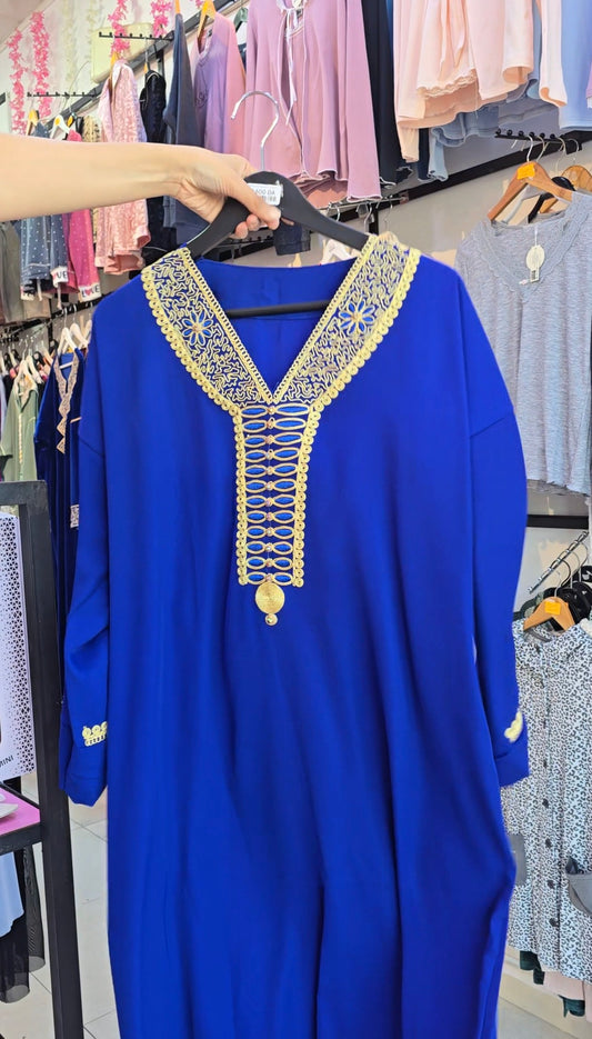 Robe Amel