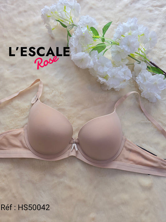 Soutien Gorge HS50041