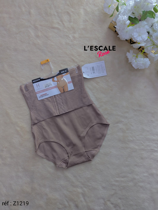 Gaine Z1219