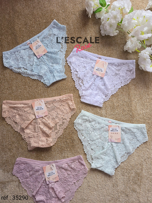 Culotte 35290