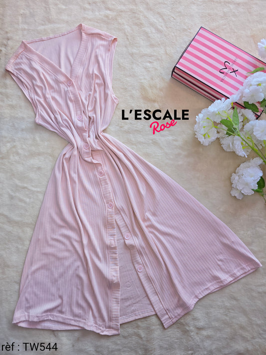 Robe d'été TW544