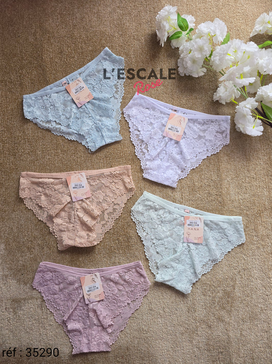 Culotte 35290