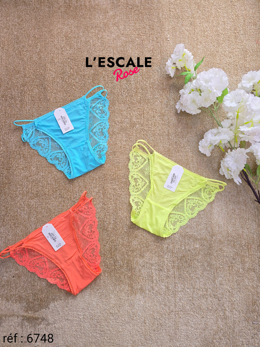 Culottes 6748