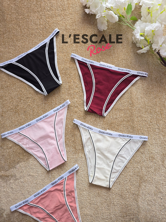 Culotte YH40736