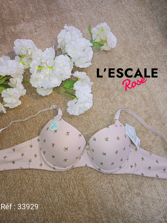 Soutien Gorge 33929