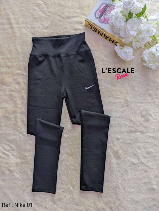 Fuseau Nike 01