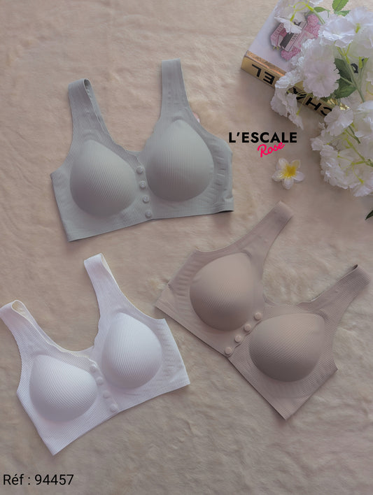 Brassiére 94457