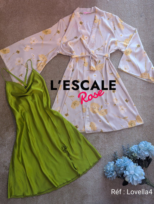 Déshabillé Lovella4